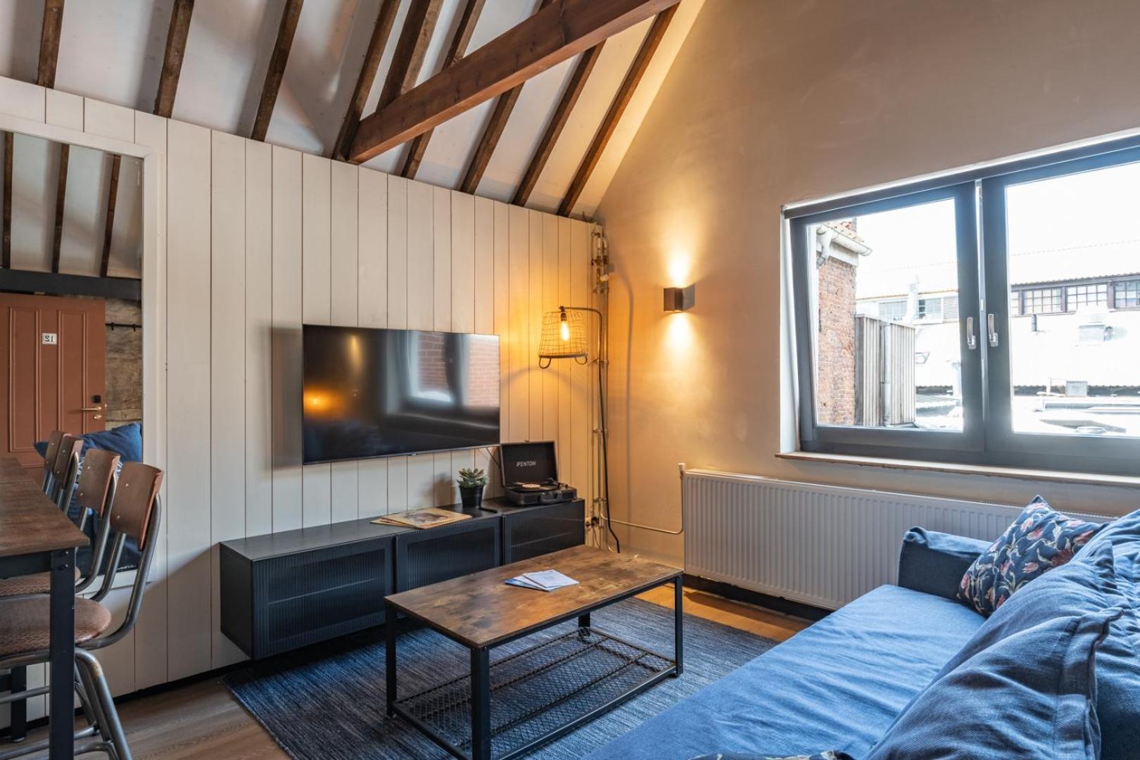 Grapelli Boutique Hotel Alkmaar Luaran gambar