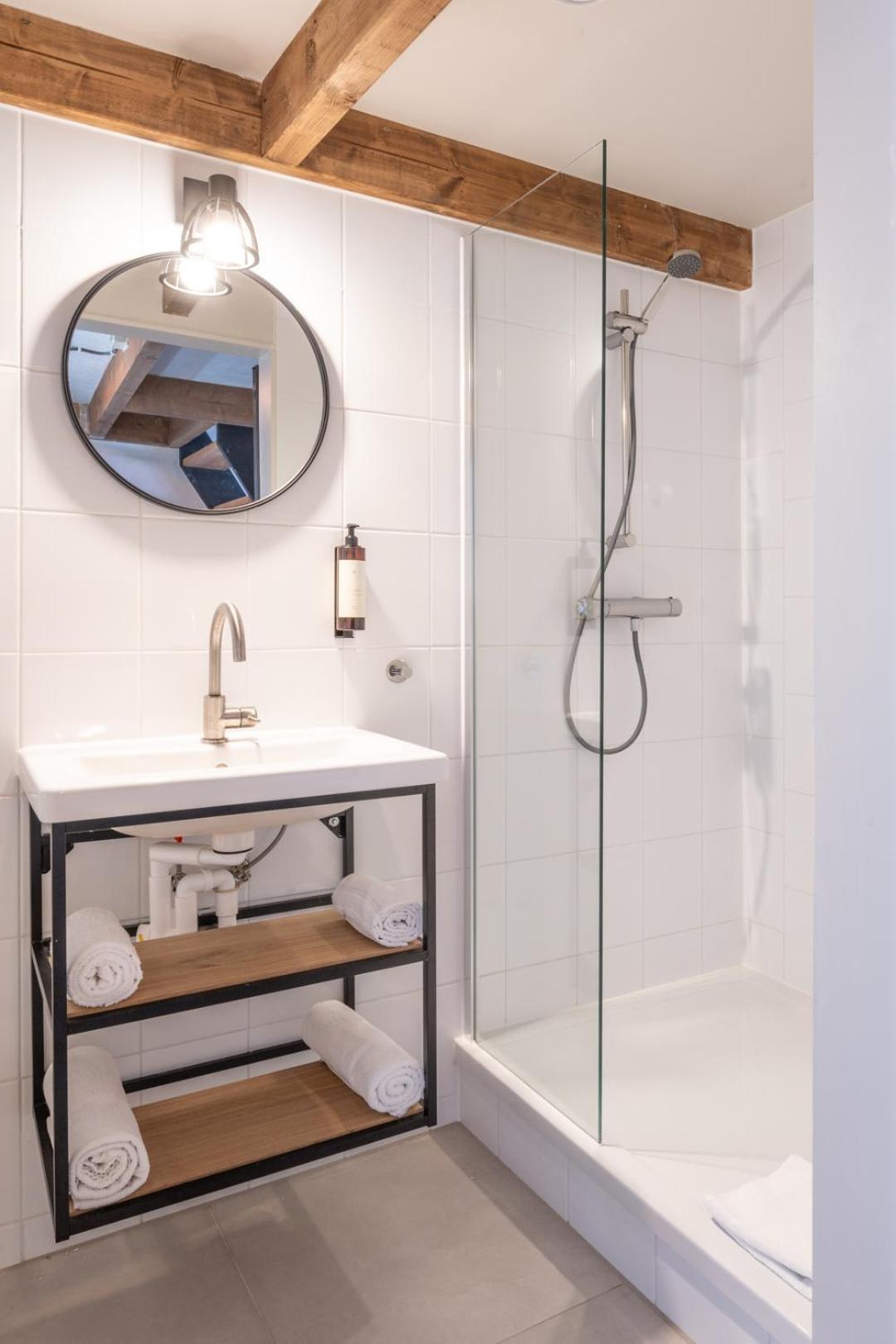 Grapelli Boutique Hotel Alkmaar Bilik gambar