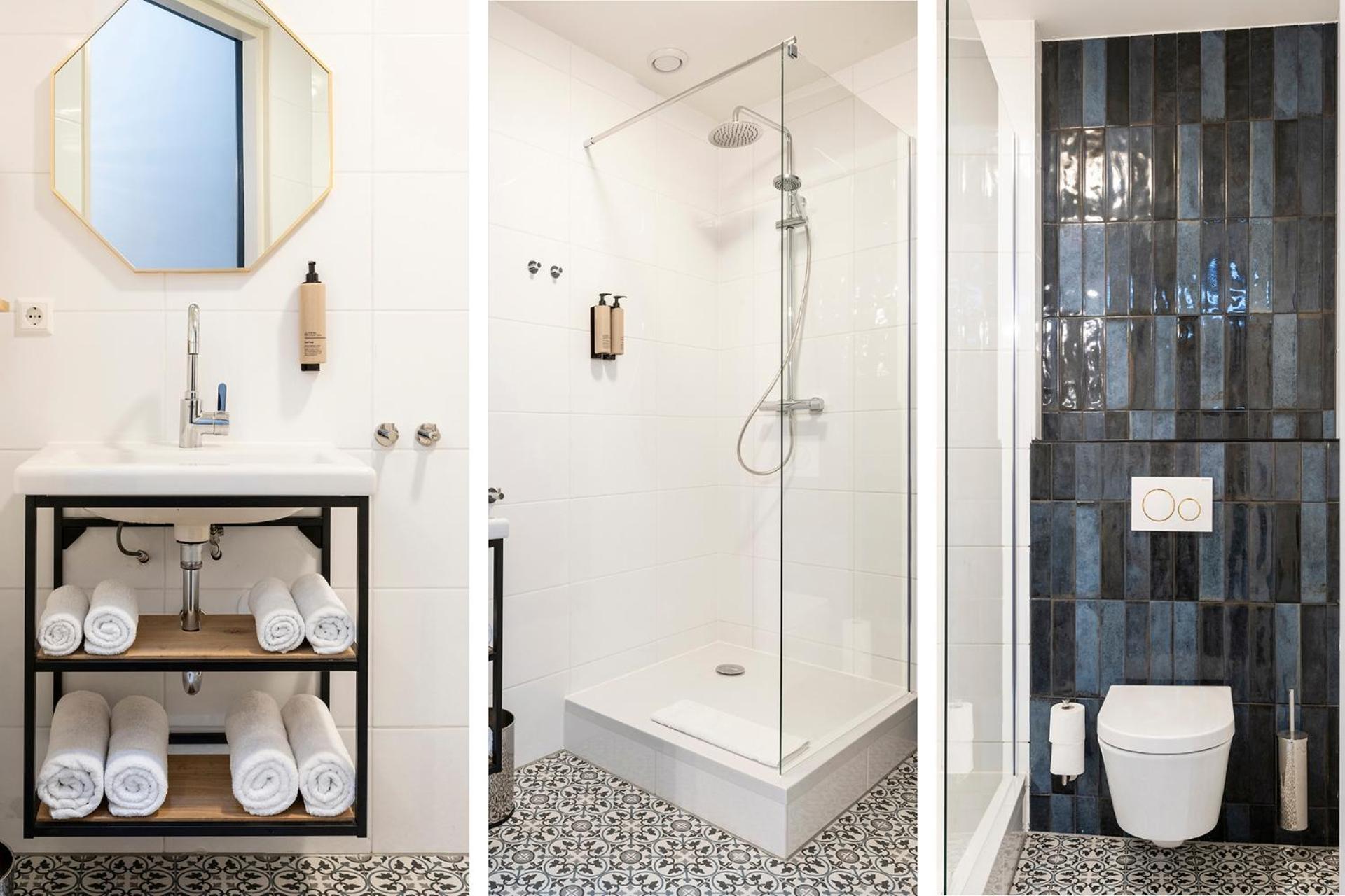 Grapelli Boutique Hotel Alkmaar Luaran gambar