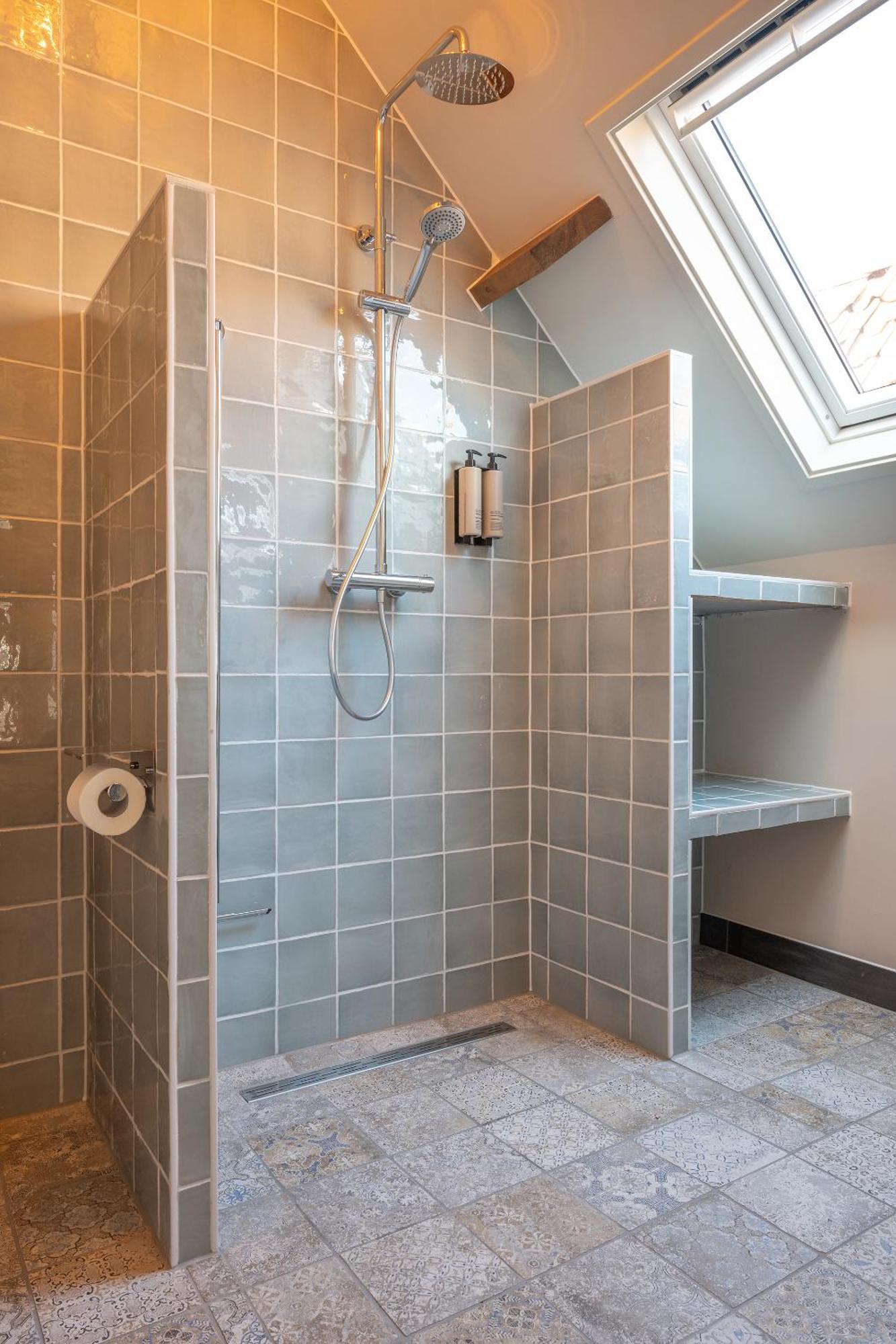 Grapelli Boutique Hotel Alkmaar Luaran gambar