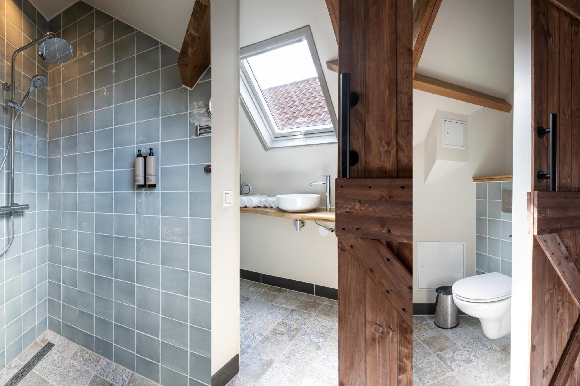 Grapelli Boutique Hotel Alkmaar Luaran gambar